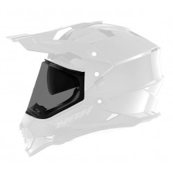 Nox Ζελατίνα N312 φυμέ ΚΡΑΝΗ